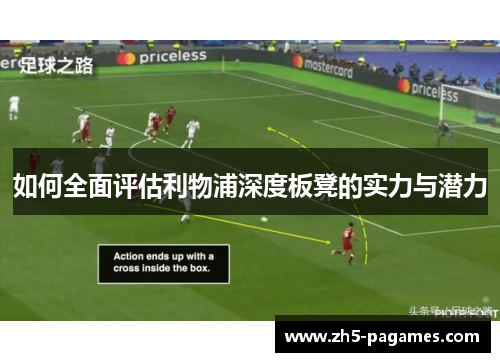 如何全面评估利物浦深度板凳的实力与潜力 如何全面评估利物浦深度板凳的实力与潜力