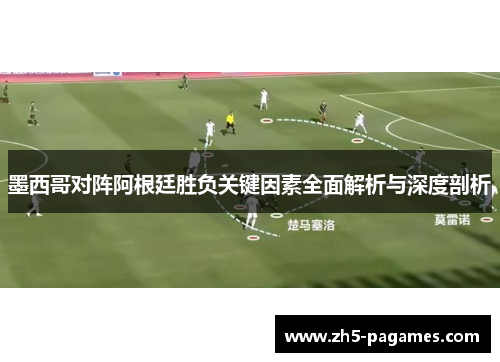 墨西哥对阵阿根廷胜负关键因素全面解析与深度剖析 墨西哥对阵阿根廷胜负关键因素全面解析与深度剖析