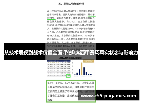 从技术表现到战术价值全面评估B席西甲赛场真实状态与影响力 从技术表现到战术价值全面评估B席西甲赛场真实状态与影响力